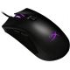 Souris HyperX Pulsefire FPS Pro - HX-MC003B