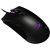 Souris HyperX Pulsefire FPS Pro - HX-MC003B