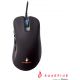 Souris SureFire Condor Claw RGB - 48816