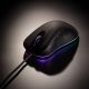 Souris SureFire Condor Claw RGB - 48816