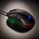 Souris SureFire Condor Claw RGB - 48816