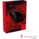 Souris SureFire Condor Claw RGB - 48816