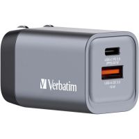 Chargeur USB-C USB 35W - VERBATIM 32200