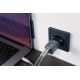 Chargeur USB-C USB 35W - VERBATIM 32200