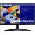 Moniteur 24" SAMSUNG S31C, FHD IPS 16:9 75Hz 5ms Flat 250cd/m2 1000:1 HDMI