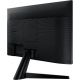 Moniteur 24" SAMSUNG S31C, FHD IPS 16:9 75Hz 5ms Flat 250cd/m2 1000:1 HDMI