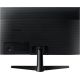 Moniteur 24" SAMSUNG S31C, FHD IPS 16:9 75Hz 5ms Flat 250cd/m2 1000:1 HDMI