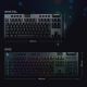 Clavier Logitech G915 TKL Tenkeyless LIGHTSPEED