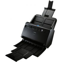 Scanner pro Canon imageFORMULA DR-C230