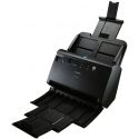 Scanner pro Canon imageFORMULA DR-C230