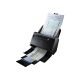 Scanner pro Canon imageFORMULA DR-C230