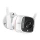 Caméra de surveillance réseau TP-LINK Tapo C310, extérieure