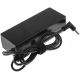 Chargeur GreenCell compatible HP, 4.5x3.0 - 19V 4.62A 90W