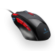 Souris Gamer Verbatim SureFire Eagle Claw RGB - 48817