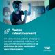 ESET NOD32 Antivirus - 1an / 3 PC