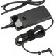 Chargeur HP 150W Slim Smart 4.5mm AC Adapter EURO