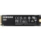 SSD 2To Samsung 990 Evo PCI Express 5.0 x4 (NVMe - MZ-V9E2T0BW