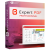 Expert PDF Professional 15 - 1 PC - Licence perpétuelle