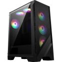 MSI Mag Forge 120A Airflow RGB - 306-7G23A21-809