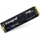 SSD Integral M2 250Go - M.2 Type 2280 NVMe 1.4 PCIe Gen3 - INSSD250GM280NM2