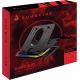 Support ventilé Verbatim SureFire Portus X1 RGB 17" max - 48842