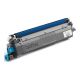 Toner BROTHER TN248XLC - cyan - 2300 pages