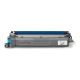 Toner BROTHER TN248XLC - cyan - 2300 pages