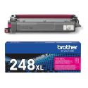 BROTHER TN248XLM magenta 2300 pages