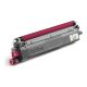 BROTHER TN248XLM magenta 2300 pages