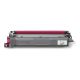 BROTHER TN248XLM magenta 2300 pages