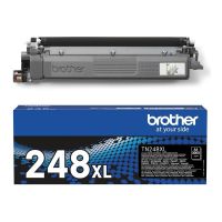 BROTHER TN248XLBK - noir - 3000 pages