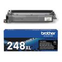 BROTHER TN248XLBK - noir - 3000 pages