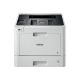 Imprimante Laser couleur BROTHER HL-L8260CDW, 31ppm