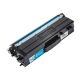 Toner BROTHER TN423C - cyan - 4000 pages