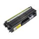 Toner BROTHER TN423Y - jaune - 4000 pages