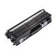 Toner noir Brother BROTHER TN423BK 6500 pages