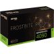 Inno3D iChiLL GeForce RTX4090 Frostbite PRO - C4090-246X-1833FBP