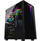 Gamdias Argus E2 Elite RGB - 16331-92121-10000-G