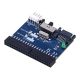Adaptateur IDE SATA - Gembird SATA-IDE-2