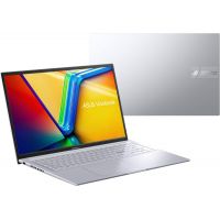 Asus VivoBook 17X, Ryzen 5 7530U, 8Go, SSD 512Go, 17.3", Win11