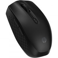 Souris sans fil HP 425 Programmable Wireless Mouse