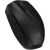 Souris bluetooth HP 425 Programmable Wireless Mouse