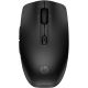 Souris sans fil HP 425 Programmable Wireless Mouse