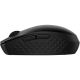 Souris sans fil HP 425 Programmable Wireless Mouse