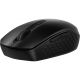 Souris sans fil HP 425 Programmable Wireless Mouse