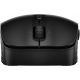 Souris sans fil HP 425 Programmable Wireless Mouse