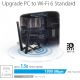 Carte WiFi WiFi 6 Asus PCE-AX1800