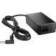 Chargeur original HP, 7.4*5.0 et 7.4*4.5 - 19V 4.62A 65W - H6Y88AA