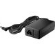 Chargeur original HP, 7.4*5.0 et 7.4*4.5 - 19V 4.62A 65W - H6Y88AA