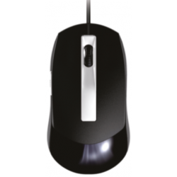 Souris scanner LiteArray